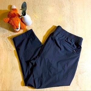 Backcountry Pants, XXL